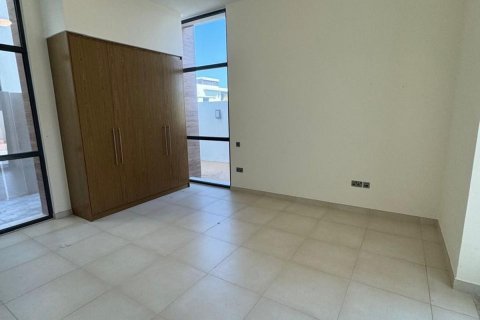 Коммерциялық жылжымайтын мүлік Остров Яс, Абу-Даби, БАӘ-да 4 жатын бөлмелер, 557 м² № 594065 - фото 12
