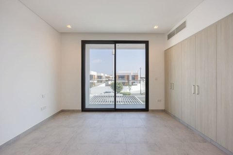 Pronë komerciale në Saadiyat Island, Abu Dhabi, Emiratet e Bashkuara Arabe 5 dhoma gjumi, 686 m2. № 594067 - Foto 20