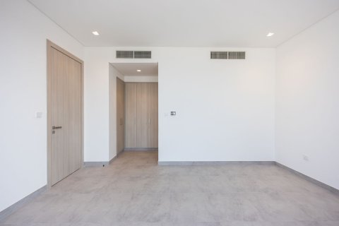 Pronë komerciale në Saadiyat Island, Abu Dhabi, Emiratet e Bashkuara Arabe 5 dhoma gjumi, 686 m2. № 594067 - Foto 15