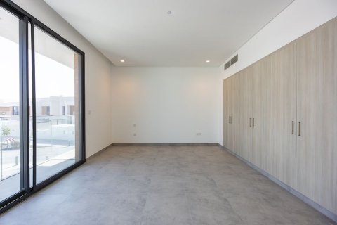 Pronë komerciale në Saadiyat Island, Abu Dhabi, Emiratet e Bashkuara Arabe 5 dhoma gjumi, 686 m2. № 594067 - Foto 18