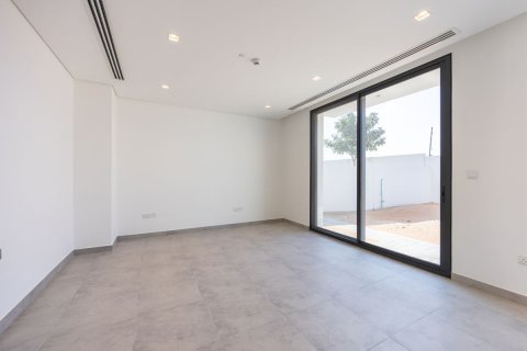 Pronë komerciale në Saadiyat Island, Abu Dhabi, Emiratet e Bashkuara Arabe 5 dhoma gjumi, 686 m2. № 594067 - Foto 14