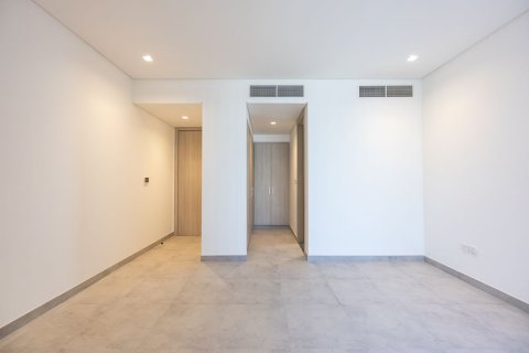 Pronë komerciale në Saadiyat Island, Abu Dhabi, Emiratet e Bashkuara Arabe 5 dhoma gjumi, 686 m2. № 594067 - Foto 22