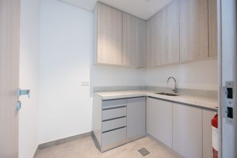 Pronë komerciale në Saadiyat Island, Abu Dhabi, Emiratet e Bashkuara Arabe 5 dhoma gjumi, 686 m2. № 594067 - Foto 16