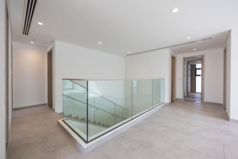 Pronë komerciale në Saadiyat Island, Abu Dhabi, Emiratet e Bashkuara Arabe 5 dhoma gjumi, 686 m2. № 594067 - Foto 12
