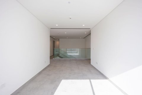 Pronë komerciale në Saadiyat Island, Abu Dhabi, Emiratet e Bashkuara Arabe 5 dhoma gjumi, 686 m2. № 594067 - Foto 13