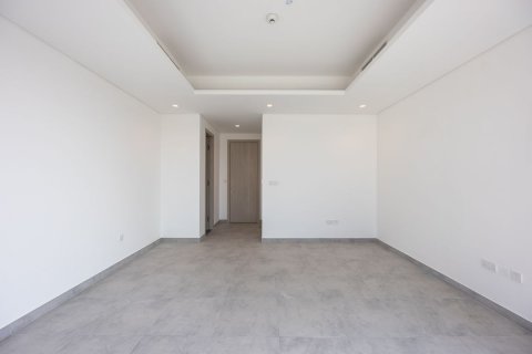 Pronë komerciale në Saadiyat Island, Abu Dhabi, Emiratet e Bashkuara Arabe 5 dhoma gjumi, 686 m2. № 594067 - Foto 21