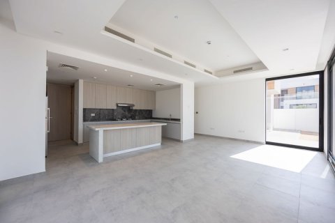 Pronë komerciale në Saadiyat Island, Abu Dhabi, Emiratet e Bashkuara Arabe 5 dhoma gjumi, 686 m2. № 594067 - Foto 5