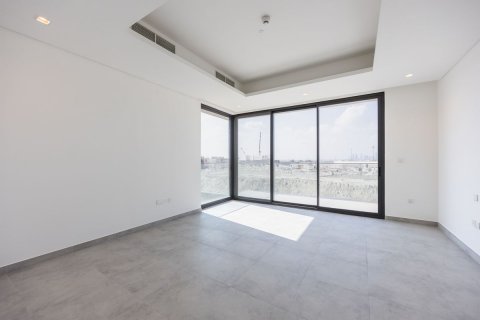 Pronë komerciale në Saadiyat Island, Abu Dhabi, Emiratet e Bashkuara Arabe 5 dhoma gjumi, 686 m2. № 594067 - Foto 17