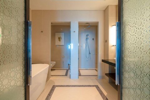 Apartment in The Marina, Abu Dhabi, UAE 1 bedroom, 102 sq.m. № 594070 - photo 14
