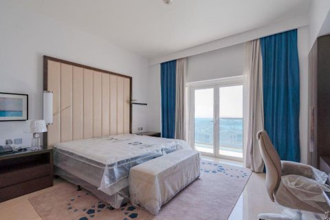 Apartment in The Marina, Abu Dhabi, UAE 1 bedroom, 102 sq.m. № 594070 - photo 11