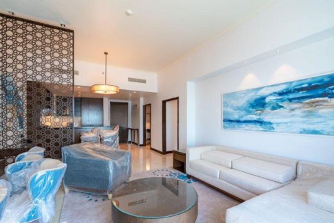 Apartment in The Marina, Abu Dhabi, UAE 1 bedroom, 102 sq.m. № 594070 - photo 9