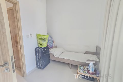 Villa in Dubai, UAE 3 bedrooms, 161 sq.m. № 586484 - photo 7