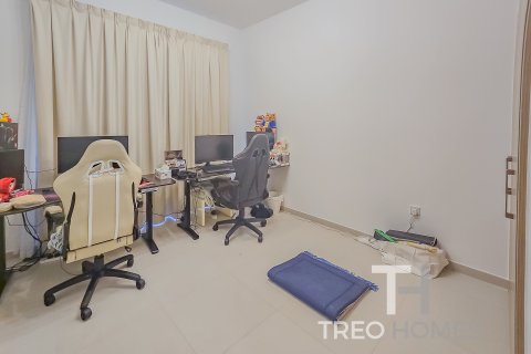 Villa in Dubai, UAE 3 bedrooms, 161 sq.m. № 586484 - photo 12