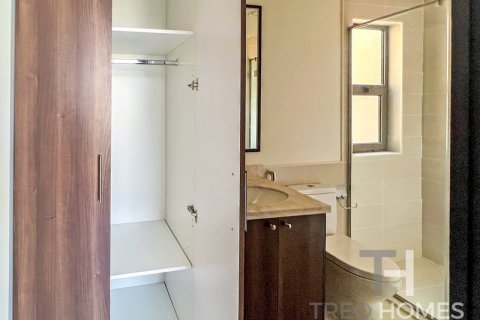 Villa à vendre à  Reem, Dubai, EAU 3 chambres, 220 m2 № 586481 - photo 13