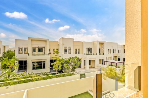 Villa à vendre à  Reem, Dubai, EAU 3 chambres, 220 m2 № 586481 - photo 8