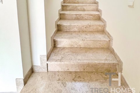 Villa à vendre à  Reem, Dubai, EAU 3 chambres, 220 m2 № 586481 - photo 5