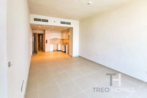 Apartment in Dubai Creek Harbour (The Lagoons), Dubai, UAE 1 bedroom, 63 sq.m. № 586505 - photo 2