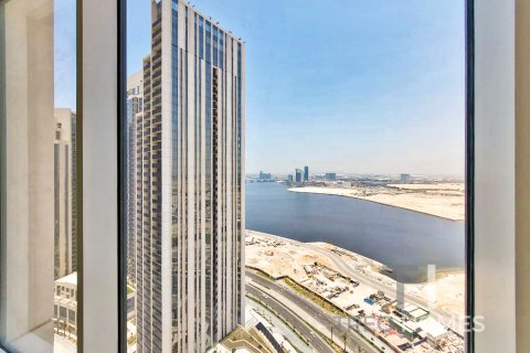 Apartment in Dubai Creek Harbour (The Lagoons), Dubai, UAE 1 bedroom, 63 sq.m. № 586505 - photo 17