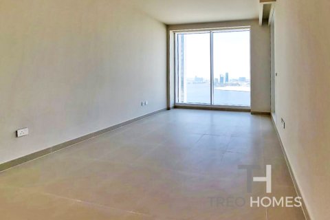 Apartment in Dubai Creek Harbour (The Lagoons), Dubai, UAE 1 bedroom, 63 sq.m. № 586505 - photo 7