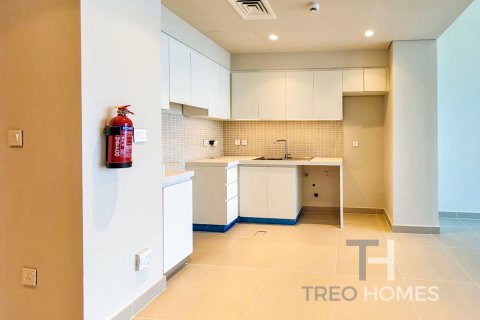 Apartment in Dubai Creek Harbour (The Lagoons), Dubai, UAE 1 bedroom, 63 sq.m. № 586505 - photo 3