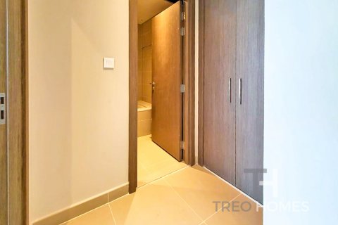 Apartment in Dubai Creek Harbour (The Lagoons), Dubai, UAE 1 bedroom, 63 sq.m. № 586505 - photo 9