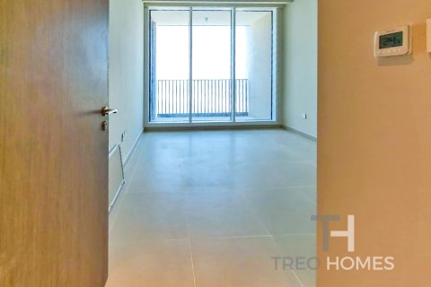 Apartment in Dubai Creek Harbour (The Lagoons), Dubai, UAE 1 bedroom, 63 sq.m. № 586505 - photo 4