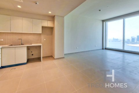 Apartment in Dubai Creek Harbour (The Lagoons), Dubai, UAE 1 bedroom, 63 sq.m. № 586505 - photo 5