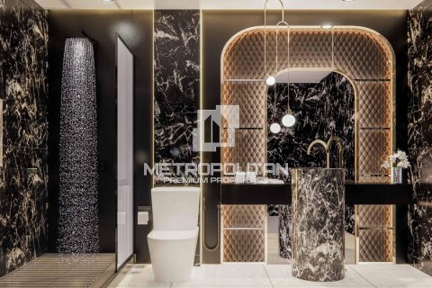 Apartament në Jumeirah Village Triangle, Dubai, Emiratet e Bashkuara Arabe 42 m2. № 592805 - Foto 17