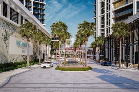 Appartamento in vendita a Business Bay, Dubai, EAU 46 mq. № 592845 - foto 15