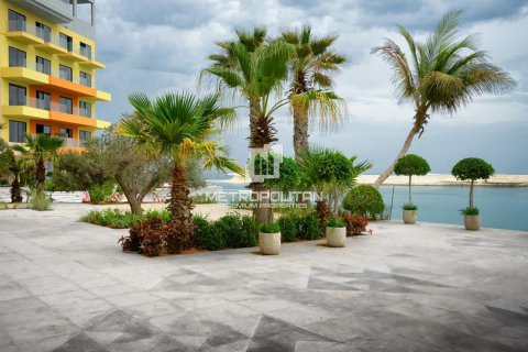 Купить квартиру в The World Islands, Дубай, ОАЭ 71м2, № 592843 - фото 14