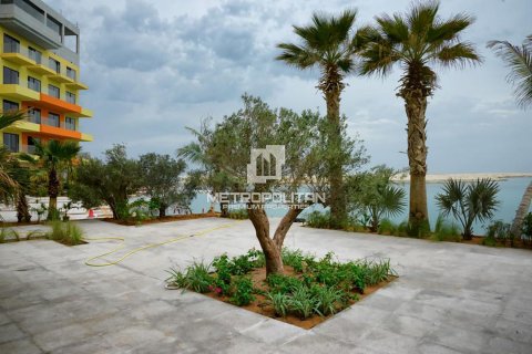 Купить квартиру в The World Islands, Дубай, ОАЭ 71м2, № 592843 - фото 13