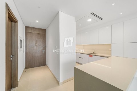 Apartemen di Al Wasl, Dubai, UEA 2 kamar tidur, 143 m2 nomor 592844 - foto 16