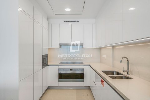Apartemen di Al Wasl, Dubai, UEA 2 kamar tidur, 143 m2 nomor 592844 - foto 6