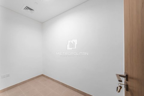 Apartemen di Al Wasl, Dubai, UEA 2 kamar tidur, 143 m2 nomor 592844 - foto 24