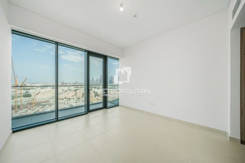 Apartemen di Al Wasl, Dubai, UEA 2 kamar tidur, 143 m2 nomor 592844 - foto 22