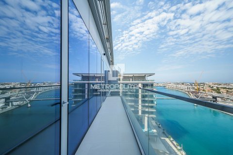 Apartemen di Al Wasl, Dubai, UEA 2 kamar tidur, 143 m2 nomor 592844 - foto 15