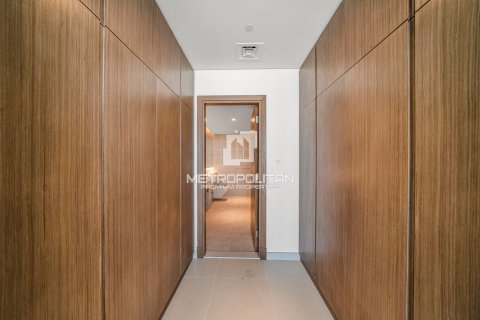 Apartemen di Al Wasl, Dubai, UEA 2 kamar tidur, 143 m2 nomor 592844 - foto 29