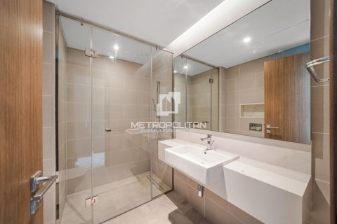 Apartemen di Al Wasl, Dubai, UEA 2 kamar tidur, 143 m2 nomor 592844 - foto 21