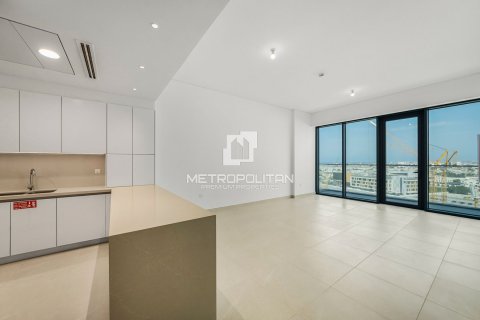 Apartemen di Al Wasl, Dubai, UEA 2 kamar tidur, 143 m2 nomor 592844 - foto 11