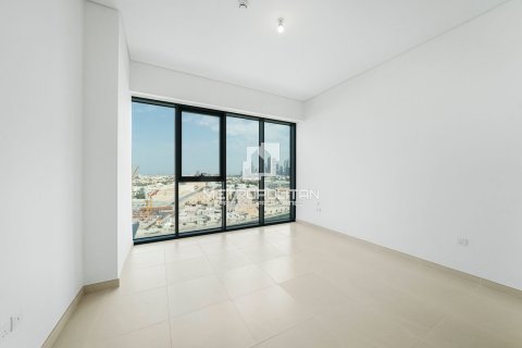 Apartemen di Al Wasl, Dubai, UEA 2 kamar tidur, 143 m2 nomor 592844 - foto 25