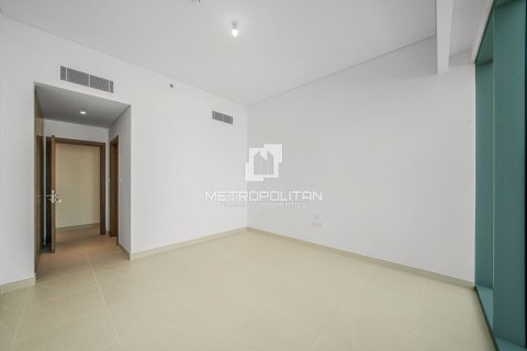 Apartemen di Al Wasl, Dubai, UEA 2 kamar tidur, 143 m2 nomor 592844 - foto 20