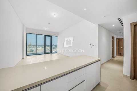 Apartemen di Al Wasl, Dubai, UEA 2 kamar tidur, 143 m2 nomor 592844 - foto 4