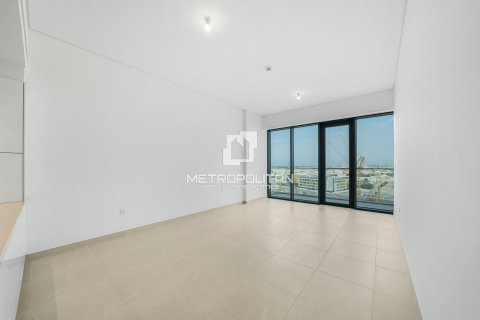 Apartemen di Al Wasl, Dubai, UEA 2 kamar tidur, 143 m2 nomor 592844 - foto 7