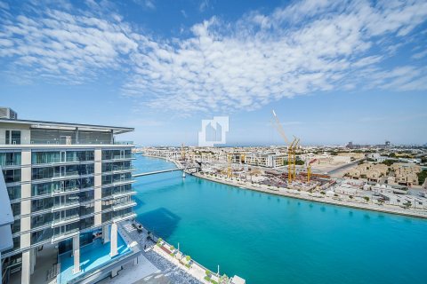 Apartemen di Al Wasl, Dubai, UEA 2 kamar tidur, 143 m2 nomor 592844 - foto 13
