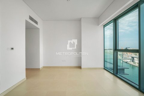 Apartemen di Al Wasl, Dubai, UEA 2 kamar tidur, 143 m2 nomor 592844 - foto 27