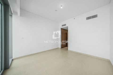 Apartemen di Al Wasl, Dubai, UEA 2 kamar tidur, 143 m2 nomor 592844 - foto 19