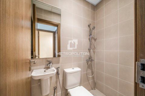 Apartemen di Al Wasl, Dubai, UEA 2 kamar tidur, 143 m2 nomor 592844 - foto 23