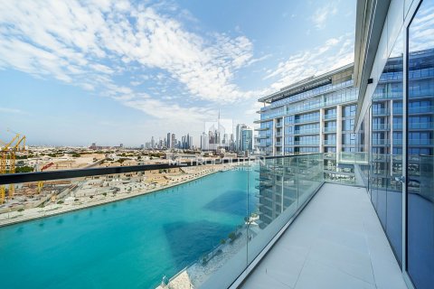 Apartemen di Al Wasl, Dubai, UEA 2 kamar tidur, 143 m2 nomor 592844 - foto 2