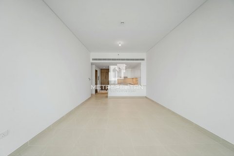 Apartemen di Al Wasl, Dubai, UEA 2 kamar tidur, 143 m2 nomor 592844 - foto 5