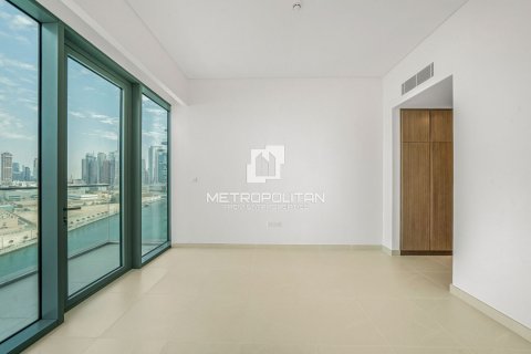 Apartemen di Al Wasl, Dubai, UEA 2 kamar tidur, 143 m2 nomor 592844 - foto 18